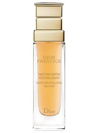 Dior nectar satin revitalisant