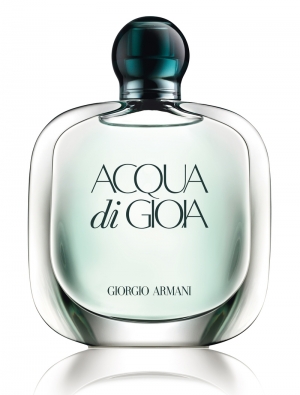 Giorgio Armani Acqua di Gioia 