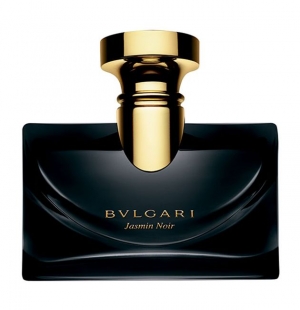 Bvlgari Jasmin Noir Eau de Toilette 