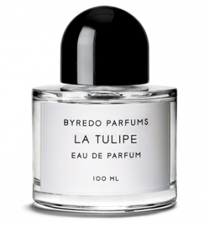 Byredo La Tulipe 