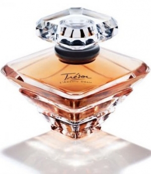 Lancome Tresor L'Absolu Desir 