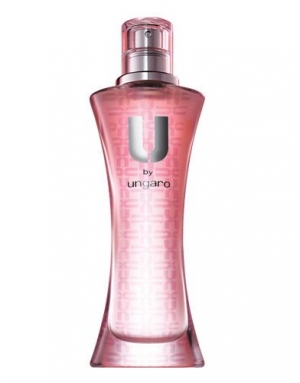 Avon U by Ungaro for Her 