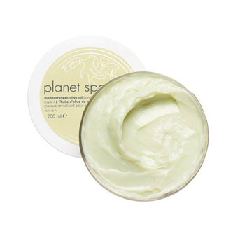 AVON PLANET SPA