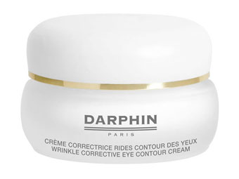 Darphin Wrinkle Corrective Eye Contour Ckrema