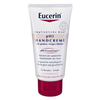 Eucerin krema za ruke