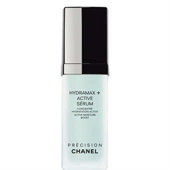 Chanel Hydramax Active Serum