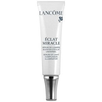 Lancome Eclat Miracle