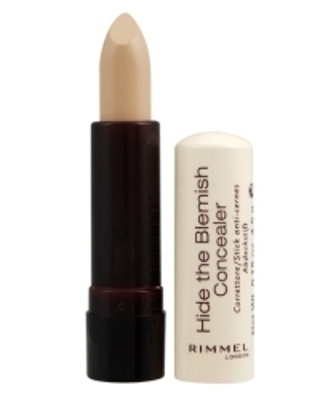 Rimmel Hide The Blemish korektor