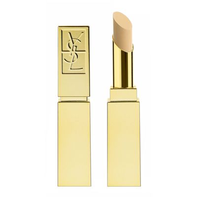 YSL Multi Action korektor