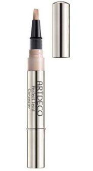 ARTDECO, PERFECT TEINT CONCEALER