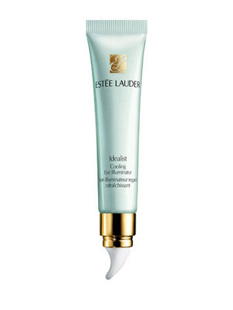 ESTEE LAUDER COOLING EYE ILUMINATOR