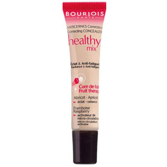 BOURJOIS HEALTHY MIX CONCEALER