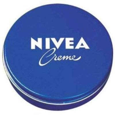 Nivea krema