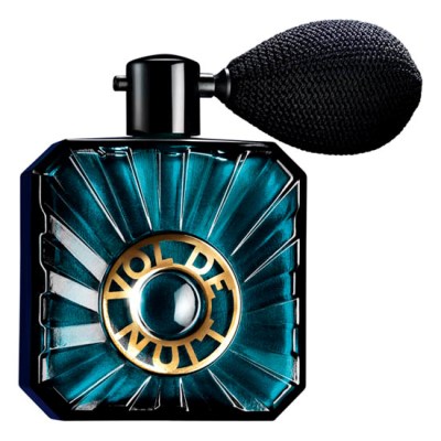 Guerlain Vol de Nuit