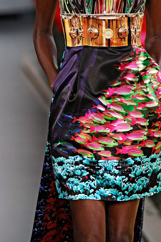 Mary Katrantzou