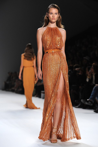 Elie Saab