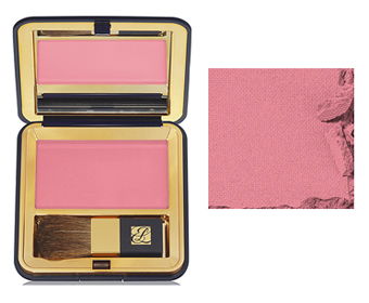 Estee Lauder Blush Pink