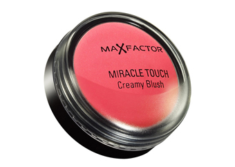 MaxFactor Miracle Touch Creamy Blush