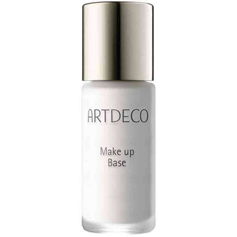 Artdeco - Make up Base prajmer