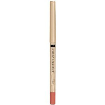 L'Oreal Colour Riche Lip Liner Beyond Pink