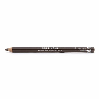 Rimmel Soft Kohl Kajal Eye Liner Pencil