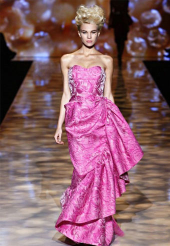 Badgley Mischka