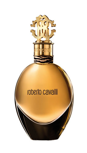 Roberto Cavalli