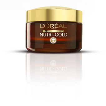 Nutri-Gold Noćna Krema