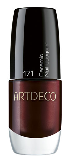 Artdeco