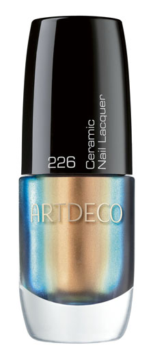 Artdeco