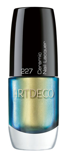 Artdeco