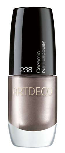 Artdeco