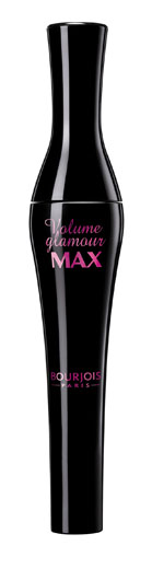 MASCARA VOLUME GLAMOUR MAX MASKARA