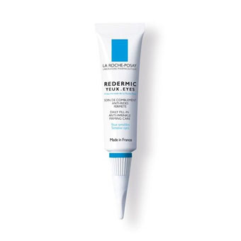 La Roche Posay Redermic