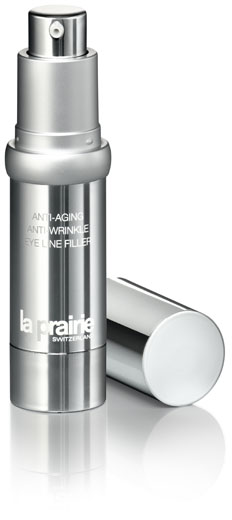 LaPrairie Anti-Aging Anti Wrinkle Eye Line Filler