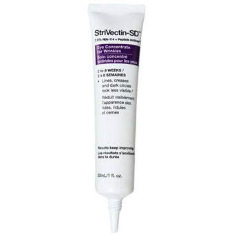 StriVectin SD Eye Concentrate