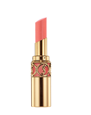 YSL Volupte Sheer Candy