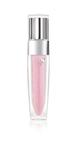 Color Fever Gloss Rose Petal sjaj