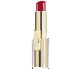 Loreal Rouge Caresse