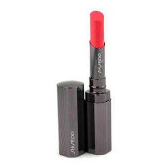 Shiseido Shimmering Rouge