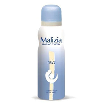 Malizia