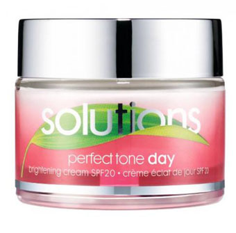 Avon Soluions Perfect Tone