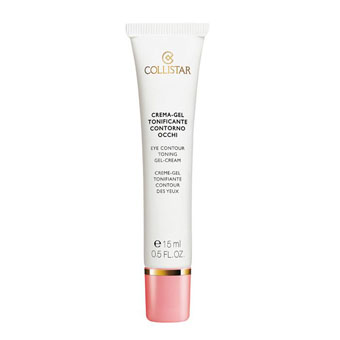 Collistar Eye Contour Toning