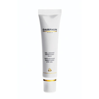 Darphin Anti Fatigue Smoothing