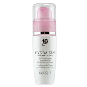 Lancome Hydra Zen