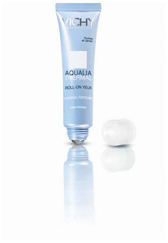 Vichy Aqualia Thermal