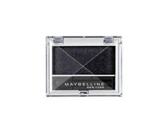 Maybelline