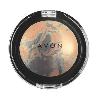 Avon