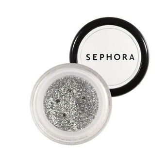 Sephora