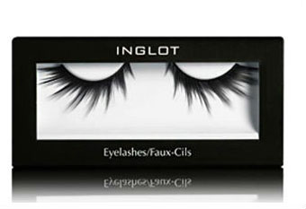 Inglot